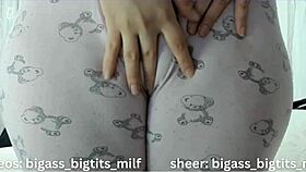 camel toe camel toe in various tight outfits and poses for fashion enthusiasts with long hair