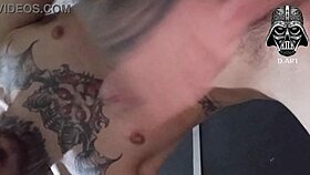 batendo uma na rua vem beber meu gozo quentinho na sua boca