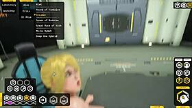 Sexgame: An Exciting and Fun Game for Adults to Play Together in Groups