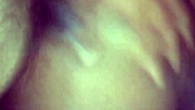 Lsb big booty showcases ample ass curves