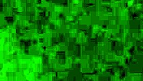 You watch your neighbour in the shower