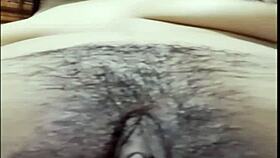 2025 filipina girl lock the door start video call sex!