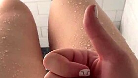 Luxury amateur compilation in Los Angeles