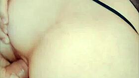 what new plot will the couple try today for their videos?