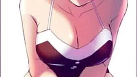 Joi Haru Femdom Humiliation