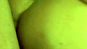 Sexy Beautiful Girl Fucked By Two Males