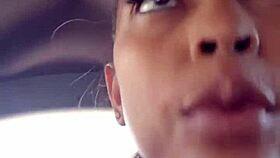 Story of public hunt for the student outdoors.