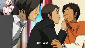 Welcome to my horny hole 😈