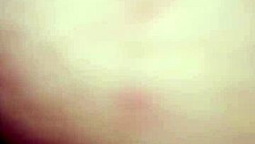 pegando loira safadinha