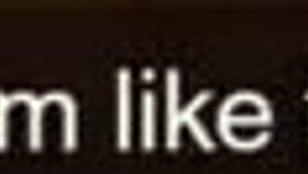 Pov Cumslut Amateur Begs Legs Up Compilation - Richelle Rose