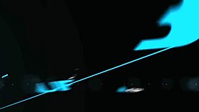 Brunette pornstar Gianna Michaels relaxes on the bed