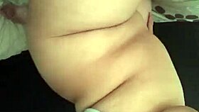 Chubby Girl Ready For Fucking?