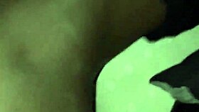 ass up face down, what do you think?