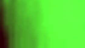 Big Booty Latina Takes Black Dick In Pov Doggystyle