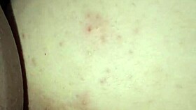 pegando loira safadinha