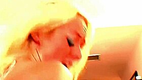 melissa lauren loves anal sex deeply