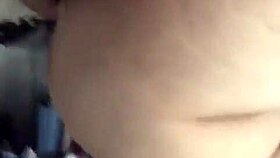 Chubby Girl Ready For Fucking?