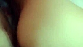 Video Robado Del Celular De Mi Novia Que Prueba Que Me Fue Infiel