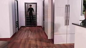 Lets Play Daywalkers