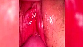 a petite girl shares her emotional story of passion and enjoyment