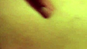 Big Booty Pawg Bent Over Doggystyle