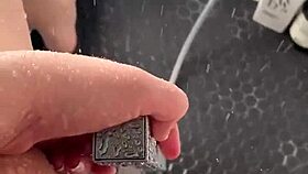 Luxury amateur compilation in Los Angeles