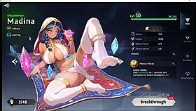 Hot uncensored sex compilation 😏