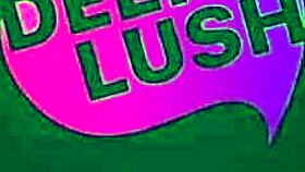 katrina colt and scarlett alexis threesome sex tape