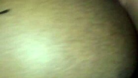 Cash out queen takes strong dick tough