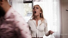 Mickey Mod Proves Love To Braylin Bailey