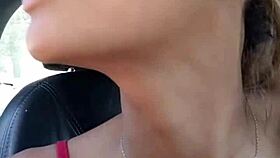 Story of public hunt for the student outdoors.