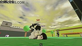 Roblox adventure where I'm on top