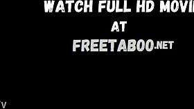 Hey, check out this twisted roleplay scene with chanel preston and evelyn claire on freetaboo net.