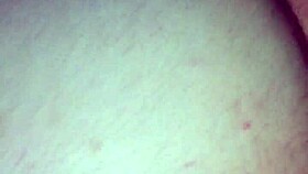 Her First Anal with Me