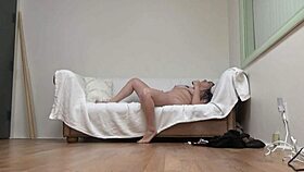 sammy killz casting pov interview