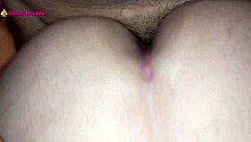 Trailer Trio Mi Esposo Me Comparte Con Su Compadre Parte 2 Ya Disponible En Xvideos Red