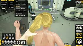 Sexgame: An Exciting and Fun Game for Adults to Play Together in Groups