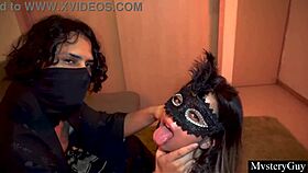 Ready for Another Spanking Session?