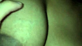 I Fuck My Ex When My Man Is In Another Country Working!