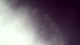 Close up black dick drills pretty pussy hard