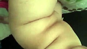 Chubby Girl Ready For Fucking?