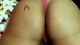 Friozinho bom pra gente f1 fuder e ficar agarradinho