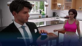 Lets Play Daywalkers