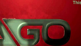 i got ruff anal fistin from vera jarw slowed down