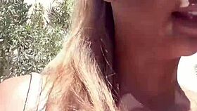 Story of public hunt for the student outdoors.