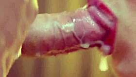 the girls wanted to take a nap but my energy is awake and active in the room