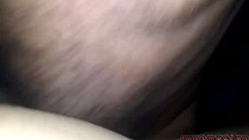 SWEETMACHINE - UPDATE 8 - GROVE SEX1 JAN 20 2025