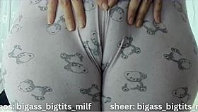 camel toe camel toe in various tight outfits and poses for fashion enthusiasts with long hair