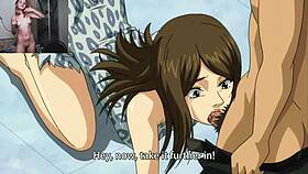 Welcome to my horny hole 😈