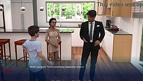 Lets Play Daywalkers